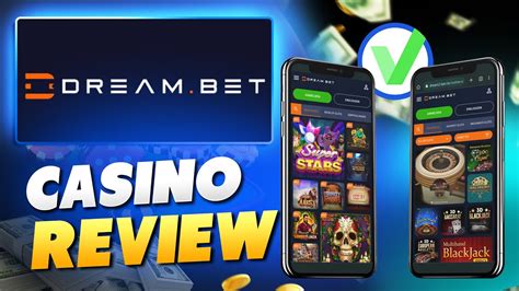 dreamsbet24|BetDream24 Review by Online Casino City.